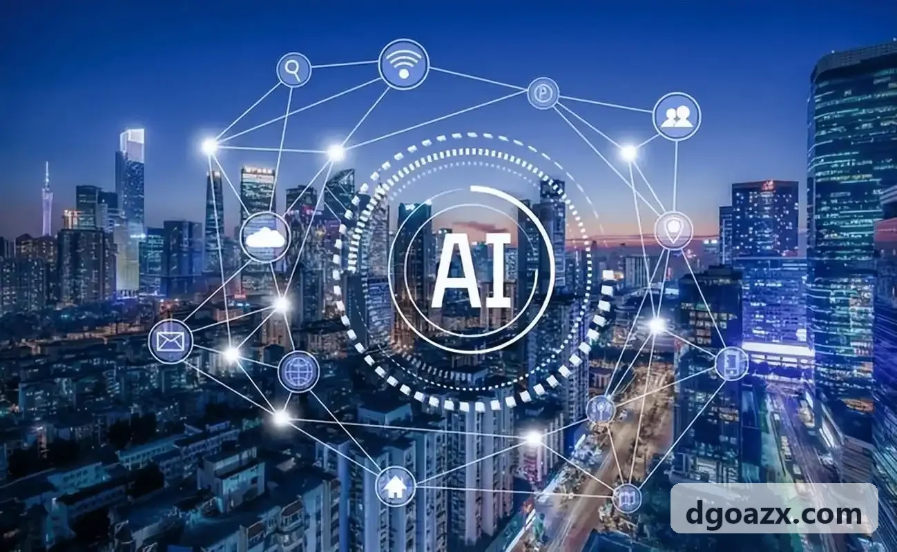 新能源汽车软件项目从系统设计到测试验证的协同流程